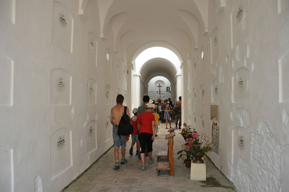 DSC_8395_web
