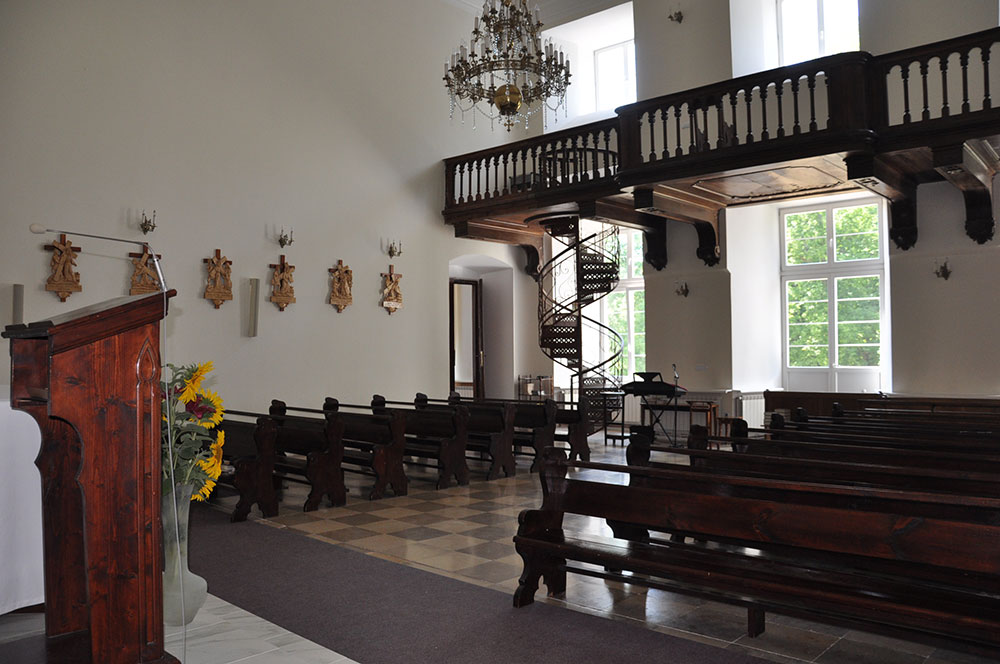 DSC_8396_web