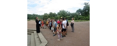 IMG_4317_edited_web
