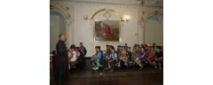 IMG_4329_edited_web