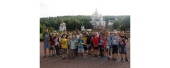 IMG_4360_edited_web
