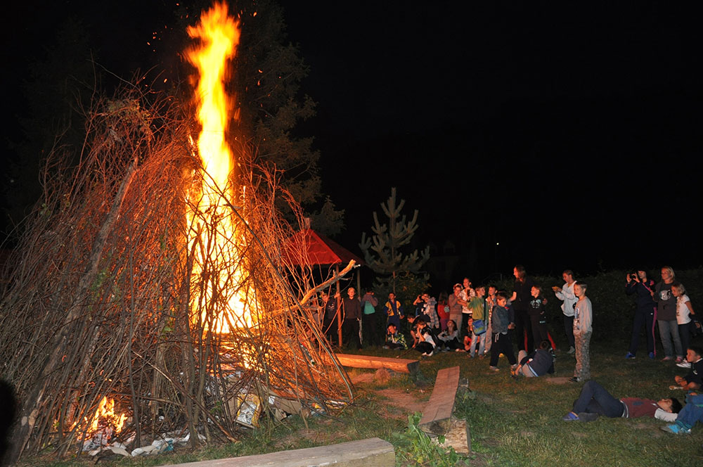 DSC_8523_edited_web