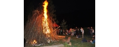 DSC_8523_edited_web
