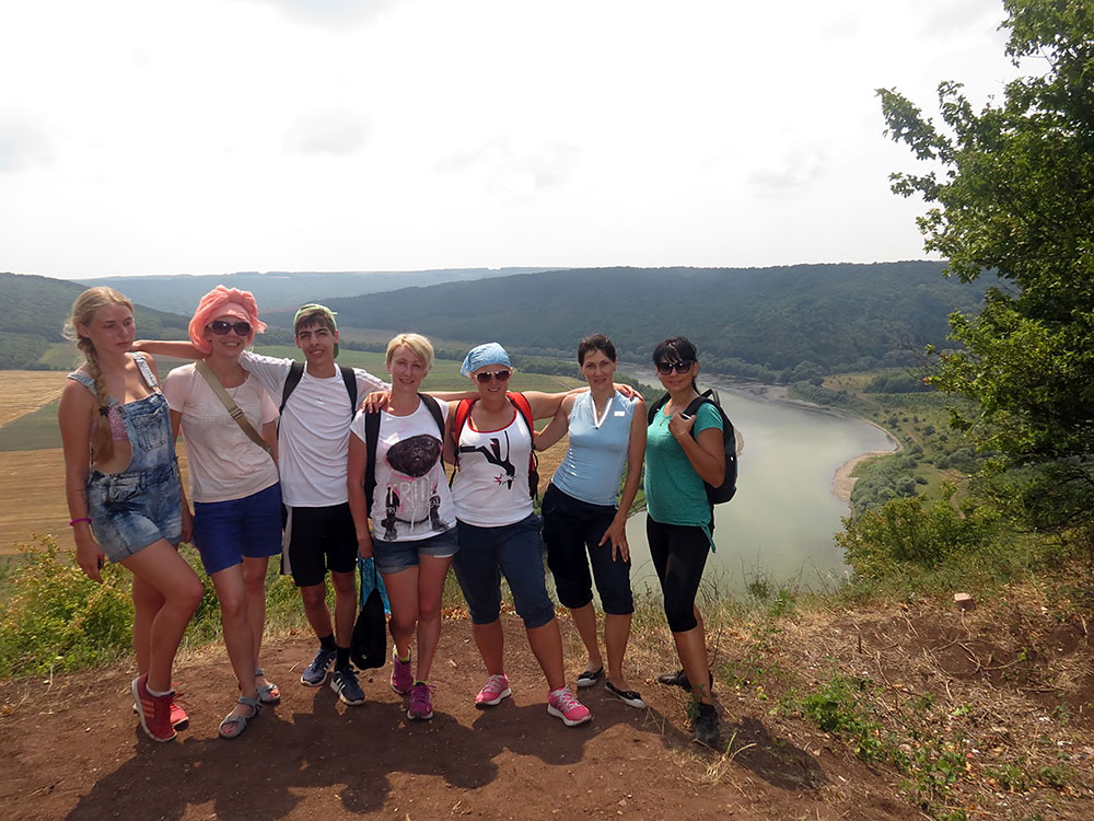 IMG_4695_edited_web