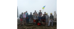 IMG_3969_edited_web