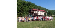 IMG_4564_edited_web