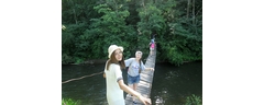 IMG_4581_edited_web