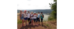 IMG_4695_edited_web