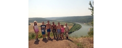 IMG_4857_edited_web