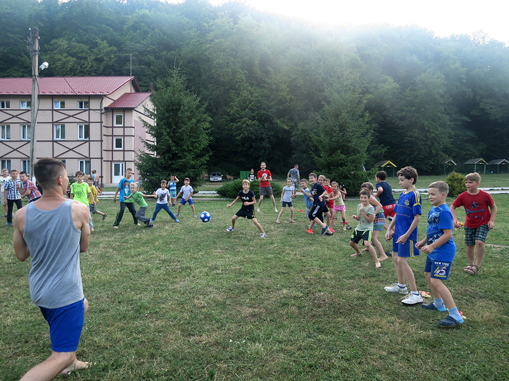 IMG_4085_edited_web