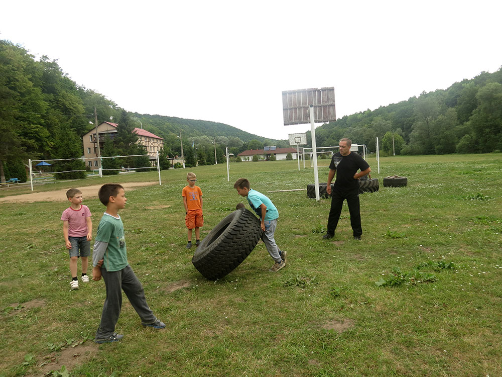 IMG_4918_edited_web