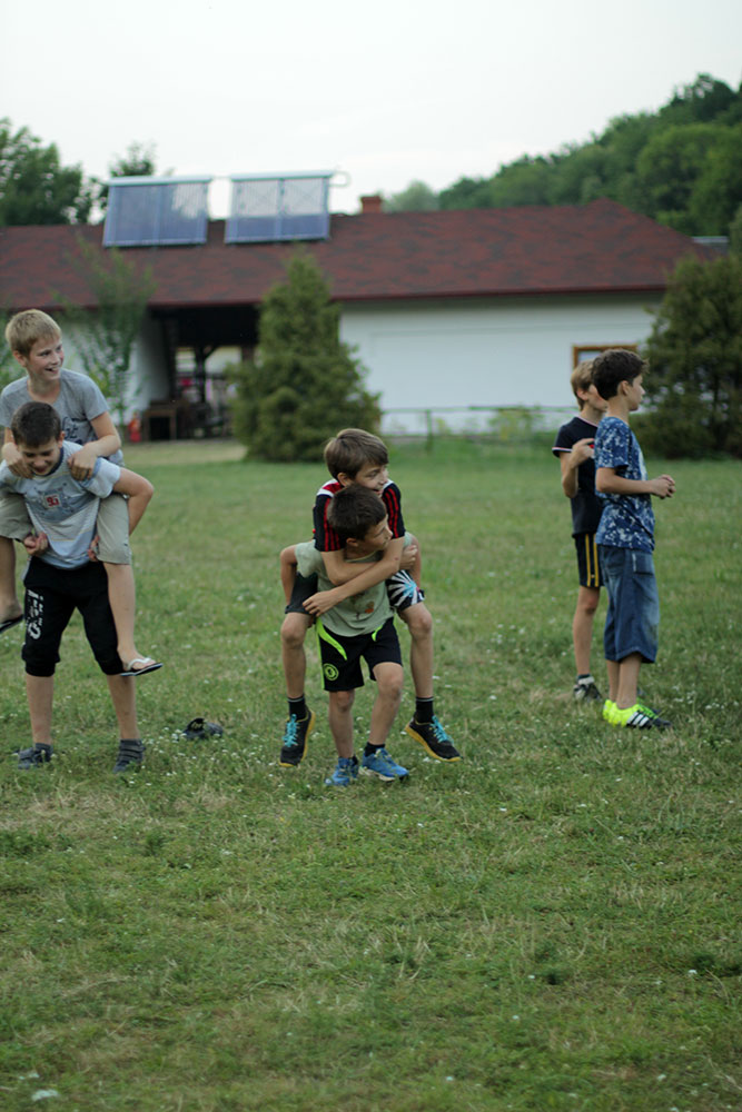 IMG_8051_edited_web