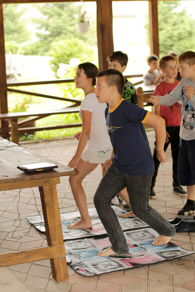 IMG_8136_edited_web