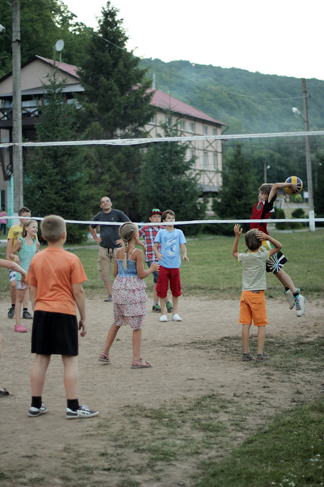 IMG_8638_edited_web