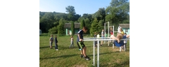IMG_4000_edited_web