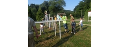 IMG_4010_edited_web