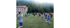 IMG_4085_edited_web