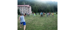 IMG_4087_edited_web