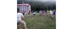 IMG_4214_edited_web