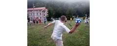 IMG_4216_edited_web