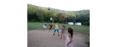 IMG_4715_edited_web