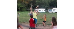 IMG_4764_edited_web