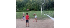 IMG_4810_edited_web