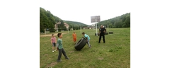 IMG_4918_edited_web