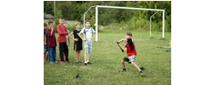 IMG_8003_edited_web