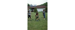 IMG_8051_edited_web