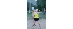 IMG_8606_edited_web