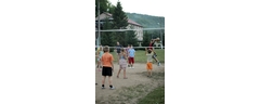 IMG_8638_edited_web